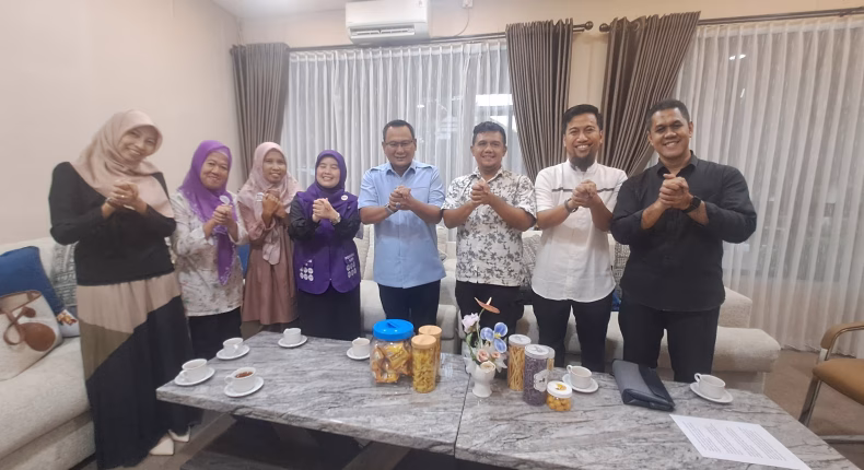 foto slider headline