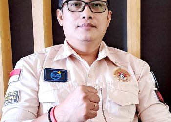 Seruan Ketua Umum GNB Vernando Sihombing Banjir dan Longsor Wilayah Sibolga – Tapteng sekitarnya 