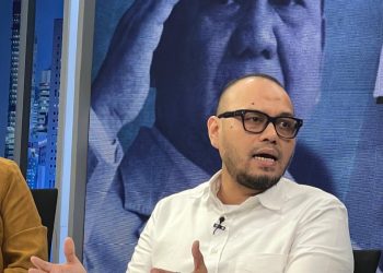 Hardjuno: Kasus Pajak Djarum Mesti Ditangani Transparan, Negara Harus Belajar Dari Pengalaman BLBI