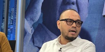 Hardjuno: Kasus Pajak Djarum Mesti Ditangani Transparan, Negara Harus Belajar Dari Pengalaman BLBI