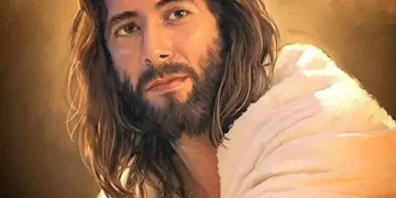 Kasih Allah Yang Mengubahkan