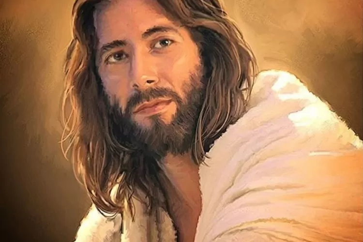 Kasih Allah Yang Mengubahkan