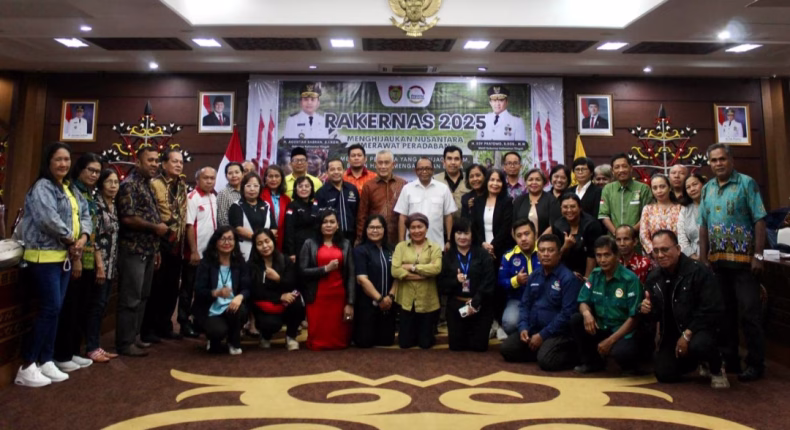 foto slider headline