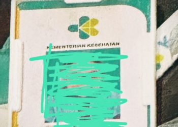 Lengah Pengawasan Dokter Gadungan Lulusan SMA Bebas wara Wiri di RSUD Kota Tangerang 