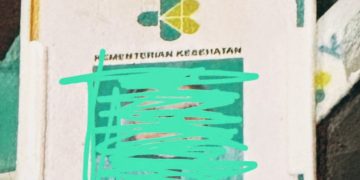 Lengah Pengawasan Dokter Gadungan Lulusan SMA Bebas wara Wiri di RSUD Kota Tangerang 
