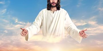 Amsal 16:1–9  KEJUTAN DARI ALLAH