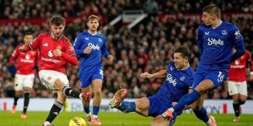 Advokat Khusus Sekjen PBB Ratu Máxima Tiba di Indonesia