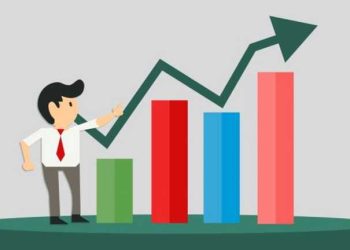 Netmarble Corp Umumkan Data pribadi 6,1 juta Pengguna dan Karyawan di Retas