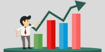 Netmarble Corp Umumkan Data pribadi 6,1 juta Pengguna dan Karyawan di Retas