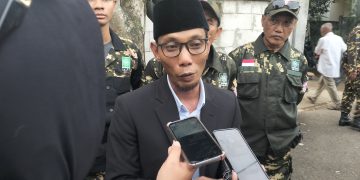 PKB Sebut APBD Depok 2026 Hasil Penyesuaian Fiskal, Target SiLPA Nol Tercapai