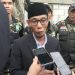 PKB Sebut APBD Depok 2026 Hasil Penyesuaian Fiskal, Target SiLPA Nol Tercapai