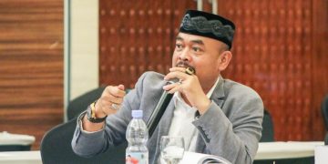 Buka Pintu Seluas-Luasnya!” – Gerindra Dorong DPRD & Media Jalan Bareng: Tanpa Batas, Hanya Komunikasi Dua Arah