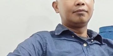 Ketua FJB Angkat Bicara, Pembangunan Infrastruktur di Binong Hanya Kepentingan