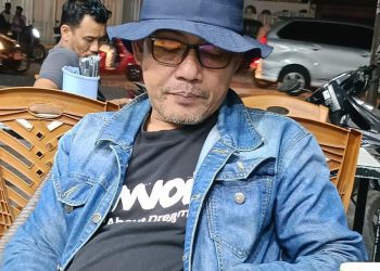 Festival Budaya 2025 Jadi Polemik Lantaran Tidak Mencerminkan Budaya Tangerang Sebagai Kearifan Lokal