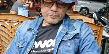Festival Budaya 2025 Jadi Polemik Lantaran Tidak Mencerminkan Budaya Tangerang Sebagai Kearifan Lokal