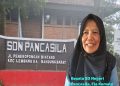 *Maraknya Pungli di SDN Pancasila di Keluhkan Orang tua siswa, Pungli Diduga Instruksi Kepsek