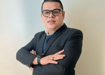 Dukung PerKap 10/2025, Praktisi Hukum. Ini Upaya Strategis Peran Polrei Dalam Pelayanan Publik Dan Administrasi pemerintahan