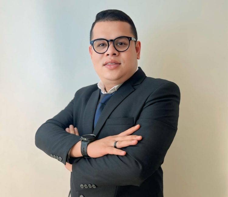 Dukung PerKap 10/2025, Praktisi Hukum. Ini Upaya Strategis Peran Polrei Dalam Pelayanan Publik Dan Administrasi pemerintahan