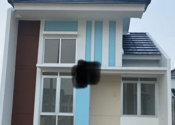 Sudah Lunas 5 Tahun, Konsumen Citra Maja Raya Tuntut Uang Kembali – Sertifikat Tak Pernah Ada!