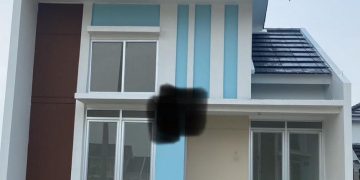 Sudah Lunas 5 Tahun, Konsumen Citra Maja Raya Tuntut Uang Kembali – Sertifikat Tak Pernah Ada!
