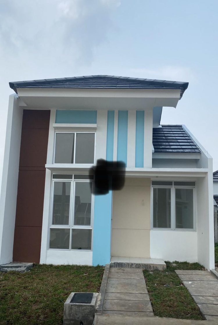 Sudah Lunas 5 Tahun, Konsumen Citra Maja Raya Tuntut Uang Kembali – Sertifikat Tak Pernah Ada!