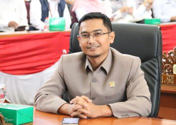 Jangan Hanya Pelebaran Jalan!” Depok Siap Transformasi Mobilitas dengan Transportasi Umum Terintegrasi