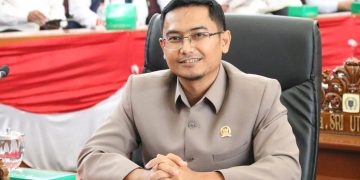 Jangan Hanya Pelebaran Jalan!” Depok Siap Transformasi Mobilitas dengan Transportasi Umum Terintegrasi