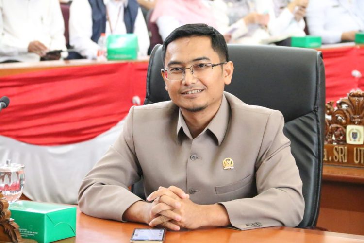 Jangan Hanya Pelebaran Jalan!” Depok Siap Transformasi Mobilitas dengan Transportasi Umum Terintegrasi