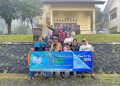 KJK Tangerang Raya Gelar AAT 2025 di Cisarua Bogor, Umumkan Sekjen Baru dan Bagikan Piagam Keanggotaan 2026