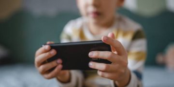 Singapura perluas pembatasan ponsel pintar untuk siswa mulai 2026