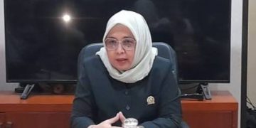 Tidak Semua Bisa Diumumkan” – BK DPRD Depok: Proses Hukum Prioritas dalam Kasus Etik, Minta Maaf Atas Keterbatasan Info