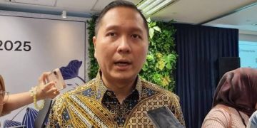 Nilai tukar rupiah bergerak melemah 16 poin