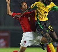 Mahyadi Panggabean Jejak Tenang dari Sibolga Hingga Pinggir Lapangan