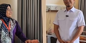 Penghentian UHC di Depok Tak Ganggu Layanan Kesehatan, DPRD Siapkan Skema Alternatif