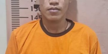 Gerak Cepat Polisi, Kasus Pencurian Motor di Karawaci Berhasil Diungkap