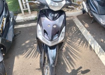 Polsek Jatiuwung Tangkap Residivis Curanmor, Pelaku Baru 6 Bulan Bebas dari Lapas
