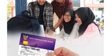 Dugaan pungli Penyalahgunaan Program Indonesia Pintar (PIP) di Dunia Pendidikan