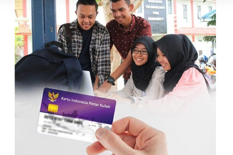 Dugaan pungli Penyalahgunaan Program Indonesia Pintar (PIP) di Dunia Pendidikan