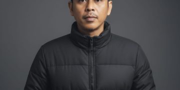 Cingdons : ​Representasi Suara Jalanan Kota Tangerang