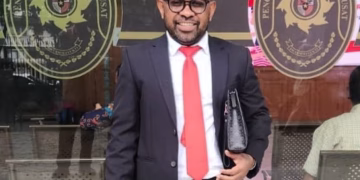 Kuasa Hukum Kurijanto ‎Akan Tuntut PT KAI dan PT KCI