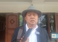 Sengkarut Sampah Tangsel: Boyamin Saiman Ungkap Dugaan Pungli Armada Pelat Merah dan Korupsi Berjemaah