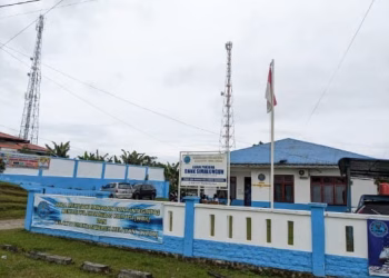 Anggaran Besar Tanpa Hasil: Kinerja BNN Simalungun Disorot Tajam, Narkoba Kian Merajalela