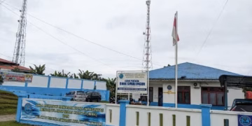 Anggaran Besar Tanpa Hasil: Kinerja BNN Simalungun Disorot Tajam, Narkoba Kian Merajalela