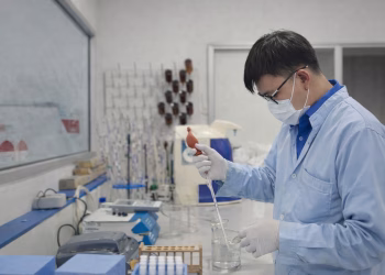 Sungai Cisadane Tercemar, PERUMDAM TKR pastikan air tetap aman dan layak konsumsi