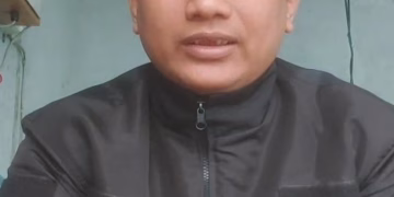 Warga Sampaikan Apresiasi: Penantian 5 Tahun Akta Kematian Tuntas Berkat KJK dan Disdukcapil Kabupaten Tangerang