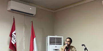 GMNI Kabupaten Tangerang Kecam Dugaan Kekerasan Aparat yang Tewaskan Pelajar di Tual