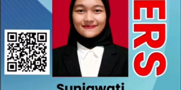 Staf Redaksi Kriminal Xpost Diduga Jadi Korban Penganiayaan di Jasinga Bogor, Polisi Terima Laporan