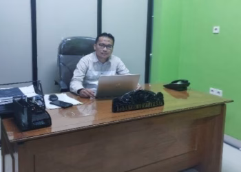 Keluhan Pasien atas Penanganan IGD RSUD Kota Tangerang: Sorotan terhadap Standar Triage dan Hak Pasien