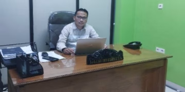 Keluhan Pasien atas Penanganan IGD RSUD Kota Tangerang: Sorotan terhadap Standar Triage dan Hak Pasien