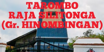 Guru Hinombingan Silitonga Se-Jabodetabek Mengadakan Pesta Bonataon 2026, Meriahkan 